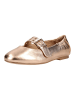 Regarde le Ciel Ballerinas Gold