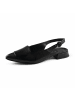 Paul Green Sandalen für Damen in uni