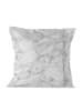 Happy Friday Essence marble Kissenbezug