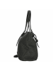 FREDs BRUDER Sea You Soon - Shopper 45 cm (black) in schwarz