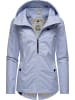 Übergangsjacke Monade Übergang in Cloud24