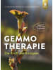 Verlag Eugen Ulmer Buch - Gemmotherapie