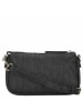 Valentino Bags Pansy - Umhängetasche 24 cm (nero) in nero