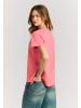 Protest " PRTKathy in Cheeky Pink