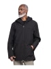 Schöffel Longjacket "Parka Style Bohorok MNS" in black