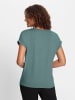 WITT WEIDEN Shirt in jade