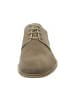 LLOYD Business Schuhe für Herren in taupe