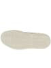 Armata di Mare Sneaker AMUS25L705-BEIGE Beige