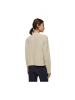 PENNYBLACK Pullover MESCAL Beige