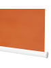 MCW Rollo D52, 100x230cm, Orange