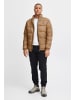 BLEND Steppjacke BHOuterwear in Braun