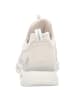 rieker Sneaker in rosa