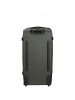 American Tourister Urban Track - Rollenreisetasche L 78,5 cm (grau) in dark khaki
