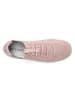 Vivance by Lascana Sneaker in rose