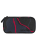 Coocazoo Schulrucksack-Set MATE   Trinkflasche in Lava Lines