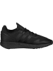 adidas adidas Turnschuhe in black