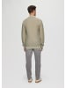 s.Oliver Strickpullover in 8065_beige