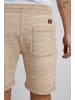 !SOLID Sweatshorts SDAris in Braun