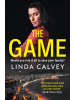 Welbeck Publishing Group Buch - The Game