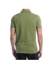 U.S. Polo Assn. Poloshirt in Green