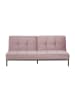 ebuy24 Schlafsofa Per Altrosa 198 x 95 cm
