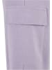 Urban Classics Urban Classics Jogginghose in dustylilac