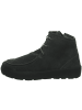 Think! Stiefelette CREPES in Anthrazit