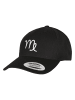 Mister Tee Dad Cap in virgo