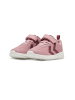 Hummel Sneaker Actus Recycled Jr in NOSTALGIA ROSE