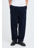 !SOLID Chinohose SDEthan-Nam in Blau