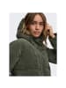 JDY Jacke in Forest Night