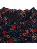 GAP Knielange Kleider (Midi) in Multicolored