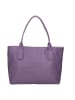 Gave Lux Schultertasche in PURPLE