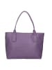 Gave Lux Shultertasche in PURPLE