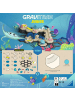 Ravensburger Ravensburger Denkspiel Starter-Set S Ocean in bunt