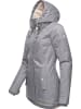 ragwear Winterjacke Monade in Grey23