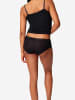 Skiny Panty Advantage Modal Lace in Black