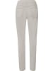 Raphaela by Brax Slim Fit Jeans für Damen in sand