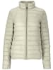 Whistler Steppjacke Tepic W Pro-lite in 5155 Moss Gray