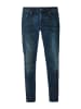 QS Jeans-Hose PETE in 59Z9_navy