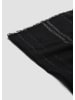 s.Oliver Snood in 99G1_schwarz