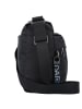 Mandarina Duck Umhängetasche 28 cm black