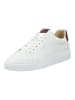 GANT Footwear Sneaker Weiß/Braun