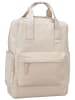 American Tourister Rucksack Soulpack Business BP Tote 15.0 in Beige
