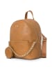 Nobo Bags Rucksack Seraph in cognac
