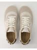 Groundies Sneaker low in Grau