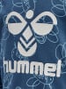 Hummel Hummel T-Shirt Hmlcollin Jungen in ENSIGN BLUE