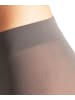 Falke Strumpfhose Pure Matt 50 DEN in Platinum