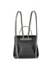 Bugatti Louisa City Rucksack 28 cm schwarz