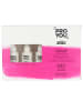 Revlon The Keeper Color Care Booster Haarpflege Proyou 10 x 15 ml